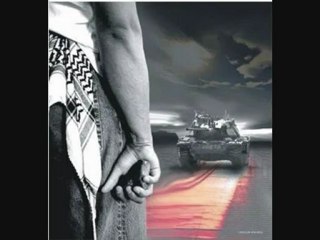 نحنا الثوره والغضب - جوليا بطرس