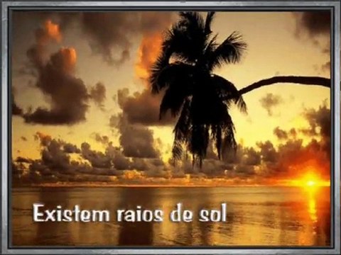 Sweet Love - Viver A Vida - Internacional -Novela Viver a vida - música