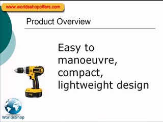 Hole Drilling | Power Tools