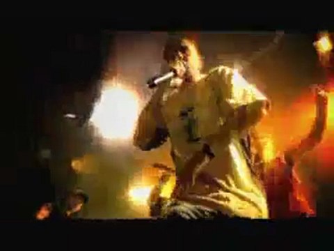 Enhancer featuring Kool Shen - Hot