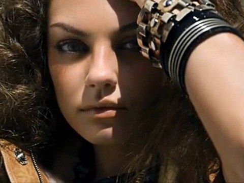 Kiedy powiedziałeś, że mnie kochasz ...