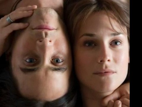 AŞK İKİ KİŞİLİKTİR ...