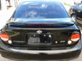 2001 Nissan Maxima for sale in Hollywood FL - Used Nissan by EveryCarListed.com