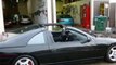 1995 Nissan 300ZX for sale in Hollywood FL - Used Nissan by EveryCarListed.com