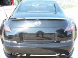 2004 Nissan 350Z for sale in Hollywood FL - Used Nissan by EveryCarListed.com