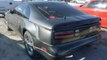 1990 Nissan 300ZX for sale in Hollywood FL - Used Nissan by EveryCarListed.com