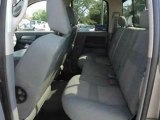 2007 Dodge Ram 1500 for sale in Richmond VA - Used Dodge by EveryCarListed.com