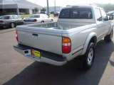 2004 Toyota Tacoma for sale in Richmond VA - Used Toyota by EveryCarListed.com