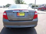 2010 Ford Fusion for sale in Richmond VA - Certified Used Ford by EveryCarListed.com