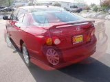 2009 Toyota Corolla for sale in Richmond VA - Used Toyota by EveryCarListed.com