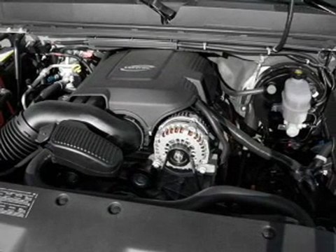 2011 GMC Sierra for sale in Rockymount NC - New GMC by EveryCarListed.com