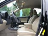 2009 Toyota RAV4 for sale in Rainbow City AL - Used Toyota by EveryCarListed.com