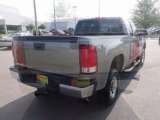 2007 GMC Sierra for sale in Richmond VA - Used GMC by EveryCarListed.com