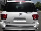 2007 Toyota Sequoia for sale in Mesa AZ - Used Toyota by EveryCarListed.com