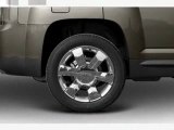 2011 GMC Terrain for sale in Rockymount NC - New GMC by EveryCarListed.com