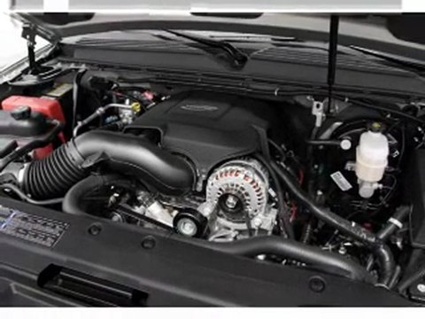 2011 GMC Yukon for sale in Rockymount NC - New GMC by EveryCarListed.com