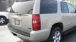 2007 Chevrolet Tahoe for sale in Shepherdsville KY - Used Chevrolet by EveryCarListed.com