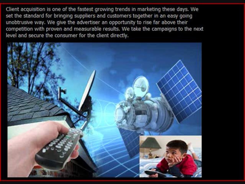 Greem Impulse Marketing (G I Marketing) Jobs - Wayne NJ