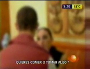 PARROCO: LE PRACTICO SEXO ORAL A NIÑO DISCAPACITADO EN MÉXICO