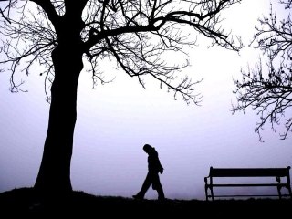 musique mélancolique piano