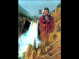 discours chef seattle