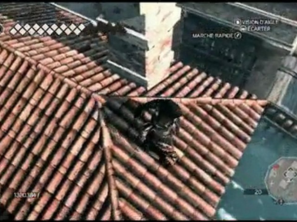 AC2-Video N°42
