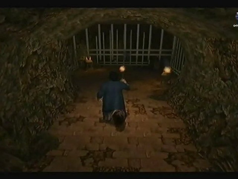 walkthrough-eternal-darkness-part-8-vid-o-dailymotion