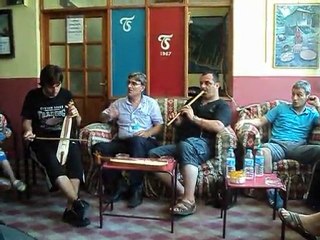 Muhammetali Yılmaz   Abdullah Düzenli Suluova ziyaredi (1)