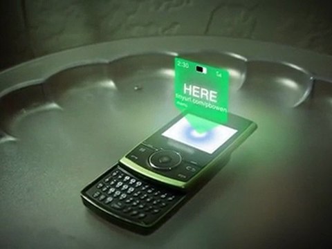 Get Traffic to your site, make money