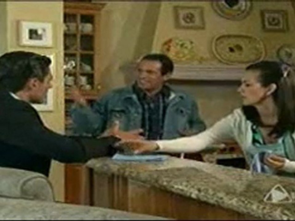 MEPS 132_