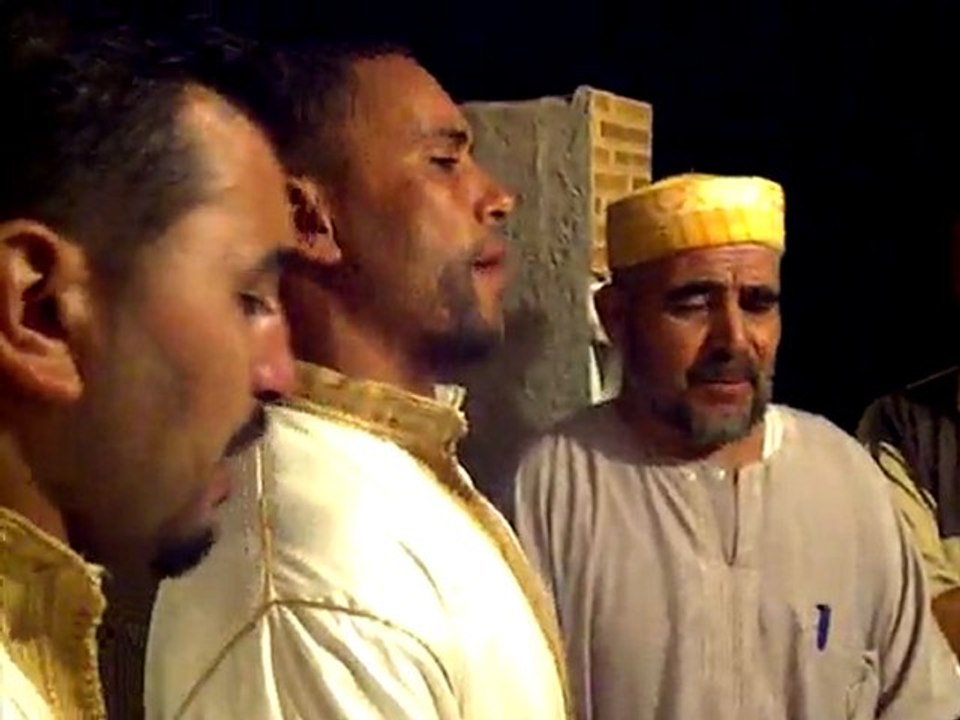 VID-20110728-00000