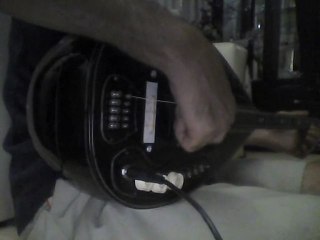 Unutulmaz Dizi Müziği - Genç Kız