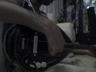 Unutulmaz Dizi Müziği - Neden