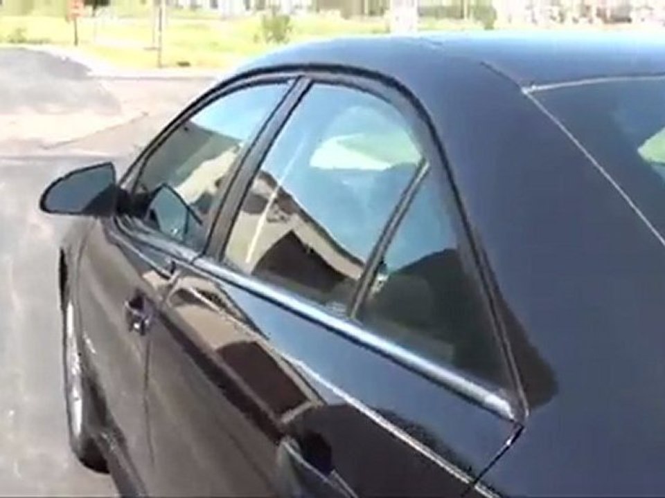 2008 Pontiac G6 GXP Excellence Cars Naperville Chicago IL