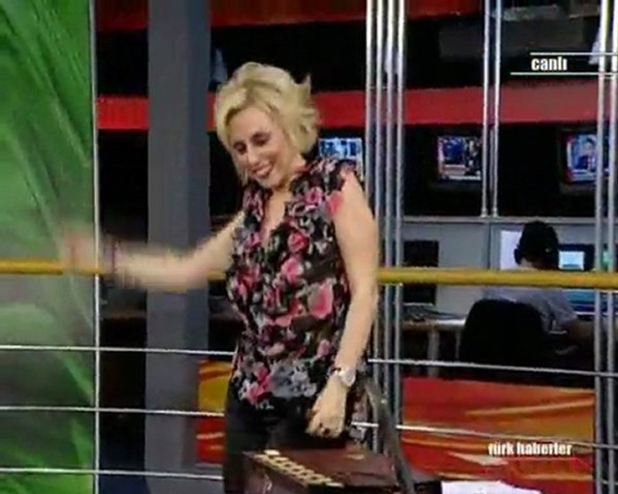 PINAR ALTINOK GİDERSEN