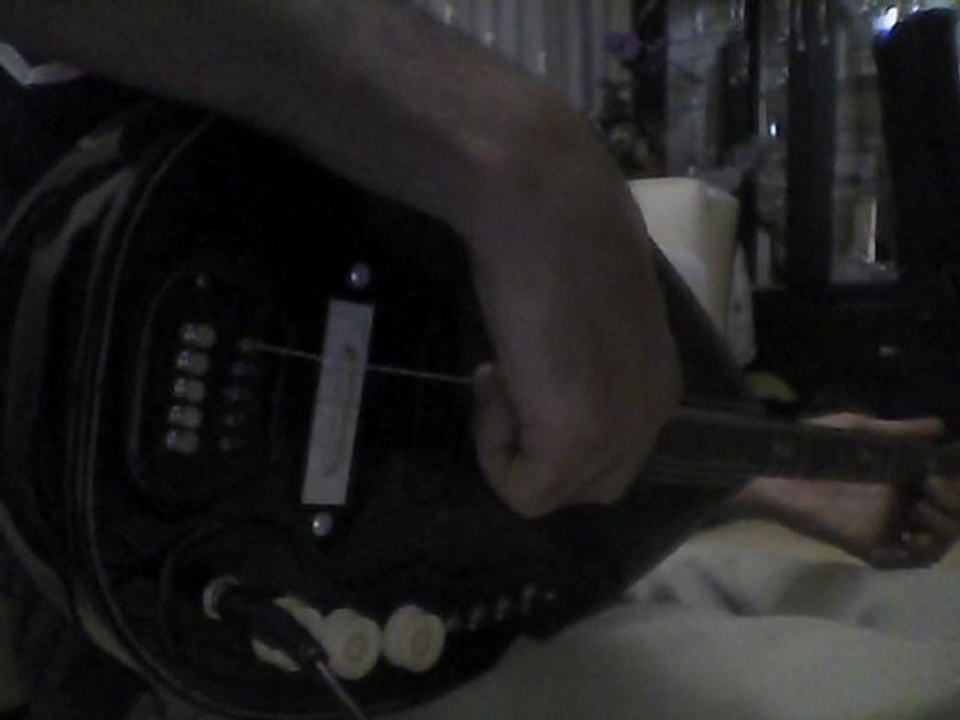 Unutulmaz Dizi Müziği - Ağlama Yağmur Gözlüm