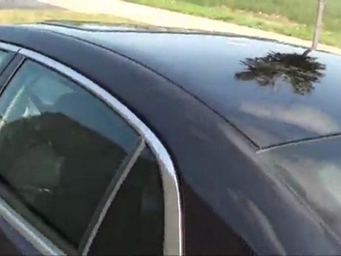 2008 Chevy Malibu 2LT Excellence Cars Naperville Chicago IL