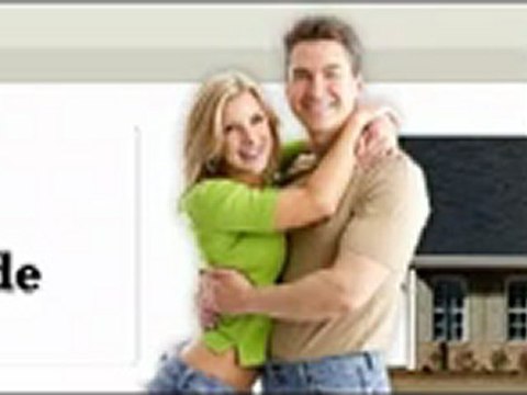 Allgäuer Immobilien über 1000 Immobilien, Grundstücke, Wohnungen Allgäuerimmobilien.de