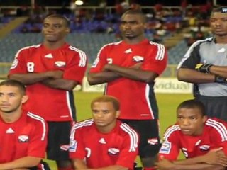 Medio Tiempo.com .- Eliminatorias CONCACAF.mov