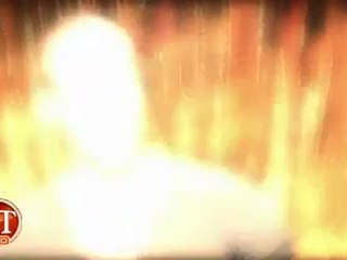 Entrevista a William Levy