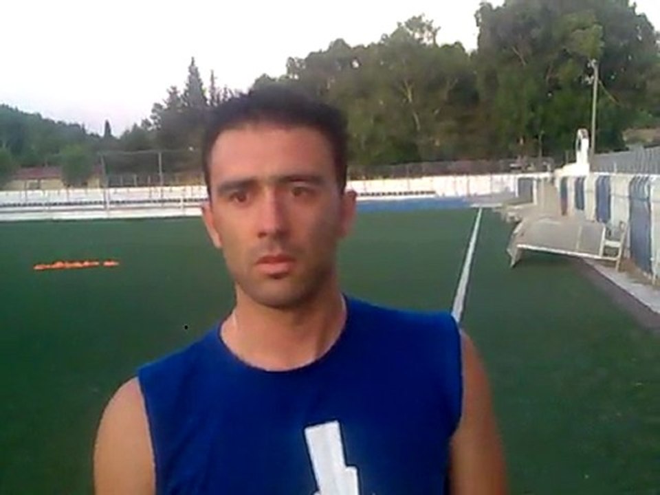 Prwta Astera XXSPORTS.GR Καραγιάννης