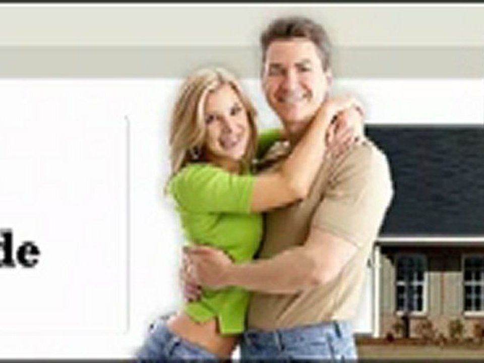 Memmingen Immobilien www.Allgäuerimmobilien.de Allgäuweit Grundstücke, Wohnungen