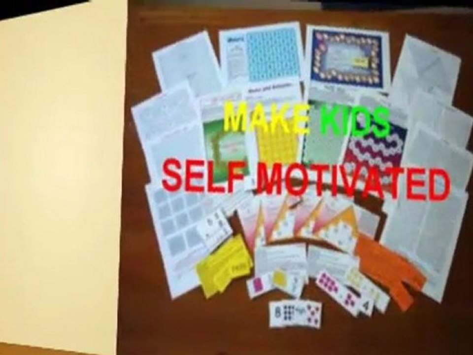 Math Games For kids | Fun Math Games for Kids