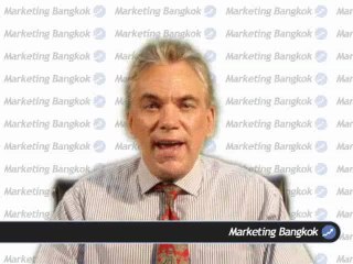 How To Use Content On Your Website