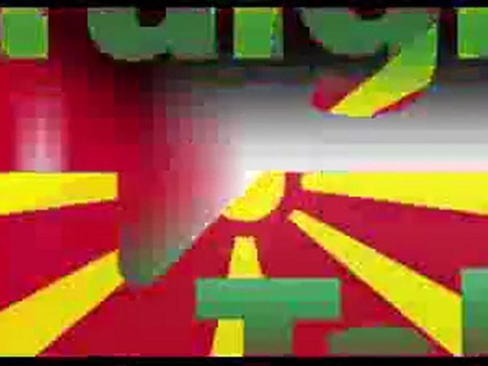 Straight Talk offers International long distance calls at cheap rates.