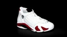 Jordan21