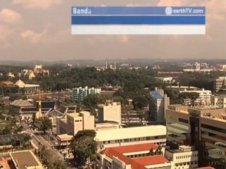 London - United Kingdom, Tenerife - Spain, Prague - Czech Republic, Cannes - France, Udaipur - India, Bandar Seri Begawan - Brunei, Sydney - Australia