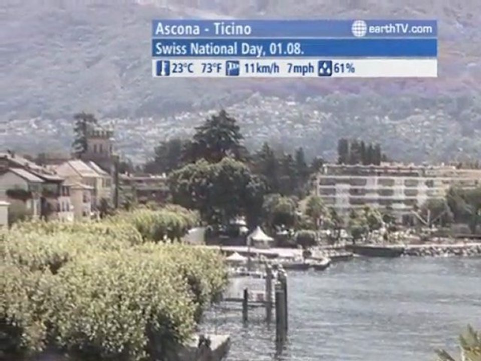 Paris - France, Geneva - Switzerland, London - United Kingdom, Brussels - Belgium, Ascona - Ticino - Switzerland, Budapest - Hungary, Palma de Mallorca - Spain