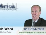 Whitford Insurance Network on Group Health Insurance