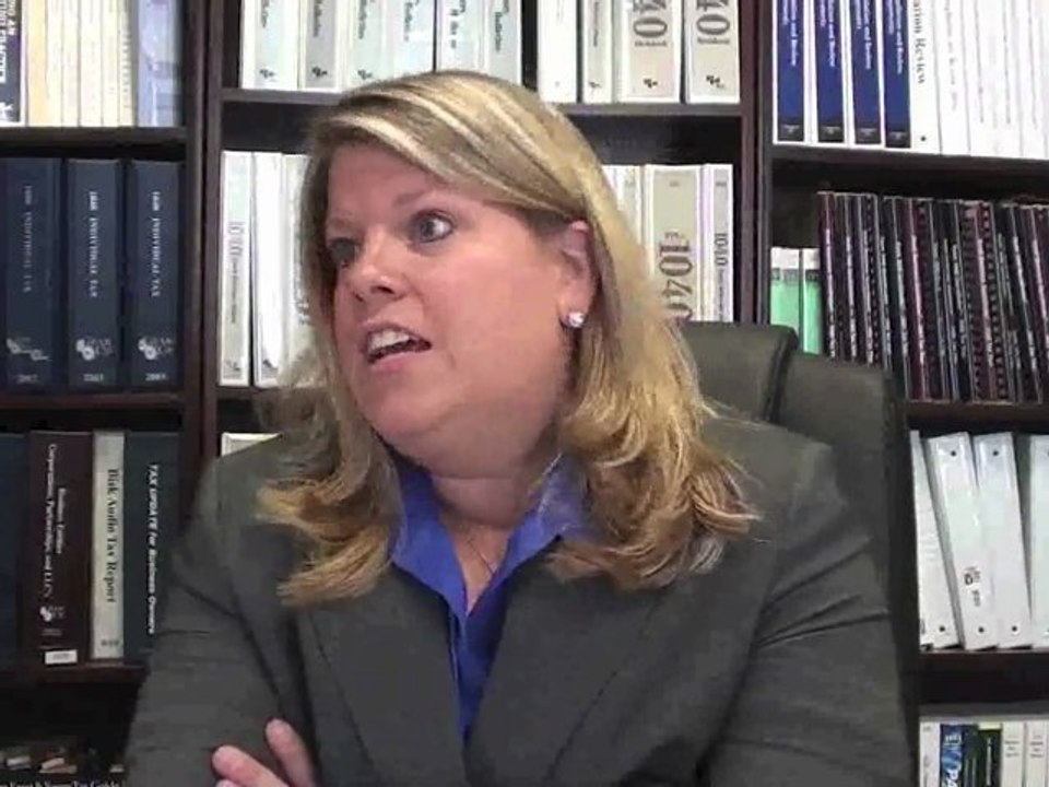 Best Business tax software, CPA Memphis, Memphis Tax Experts